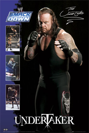 Undertaker black and blue.jpg