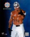 Rey-Mysterio-Blue-and-Black-background