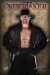 undertaker poster.jpg